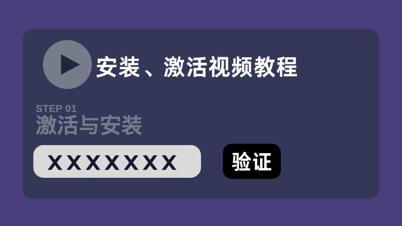 步骤 1 预览占位图